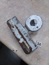 Harley Sprint 250 350