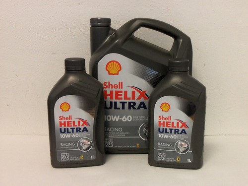 L shell helix ultra - 10,11,