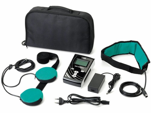 Tech mag2000 plus - i-tech,