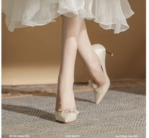 Decolte scarpe donna tacco - scarpe,