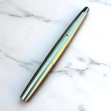 PILOT penna stilografica MYU μ 701 F pennino Giappone vintage limitata