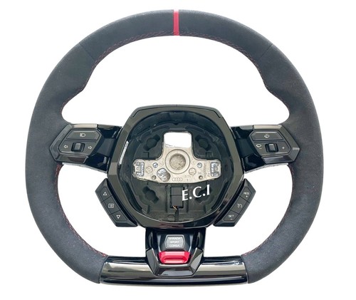 Rosso originale oem - originale,
