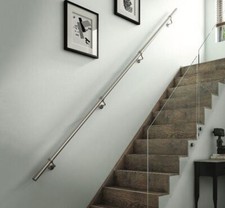 Rothley Kit Corrimano Scala