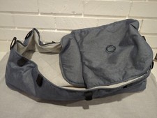 Bugaboo Donkey Bassinet Fabric