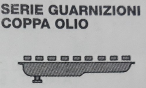 Fiat 220 231 - c, r