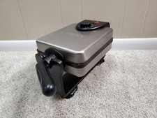 VillaWare Compact Pro macchina