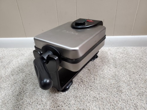 Villaware compact pro macchina - villaware,