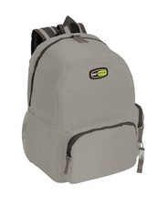 Giostyle Borsa Termica Vela