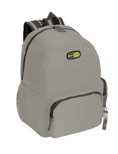 Giostyle borsa termica vela - borsa,
