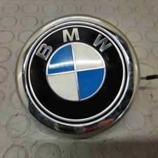 724853517 18071510 Maniglia portello/cofano post. BMW SERIE 1 F20 2016 114D 1.5T