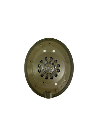 Cassa auricolare originale - cassa,