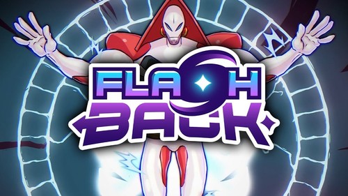 Dario moccia flashback carte - dario,