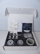 Ivoclar Vivadent sistema