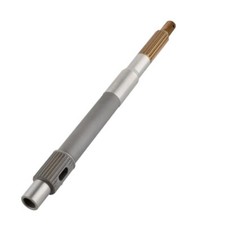 Albero elica 6J9-45611-00 per