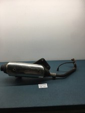 MARMITTA MALAGUTI CENTRO 160