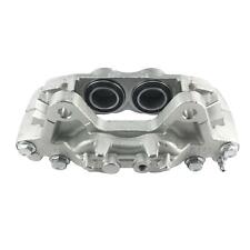 Pinza Freno 45Mm Anteriore