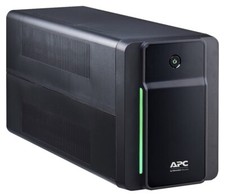 APC Back-UPS 2200VA 230V AVR