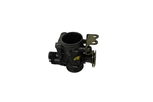 Corpo farfallato kymco - farfallato,