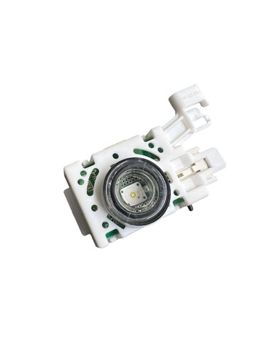Lampada led interna mobile - lampada,