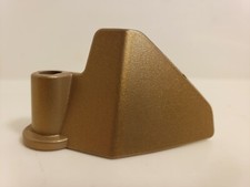 Clatronic Bread Machine Paddle