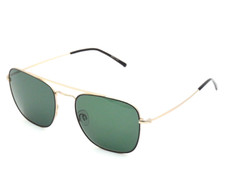 Occhiali da sole di design