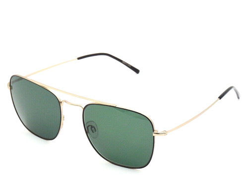 Occhiali sole design - da,