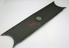 MASCHERINA CENTRALE FIAT 124 SPORT BC 1600 COUPE'