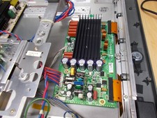 Zsus plasma modello - zsus, tv