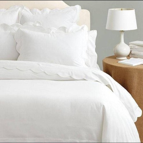 Moderno lusso cotone - lusso,