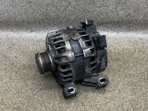 Alternatore 31288879 150a - 31288879,