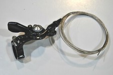 Remote Control SCOTT Sx