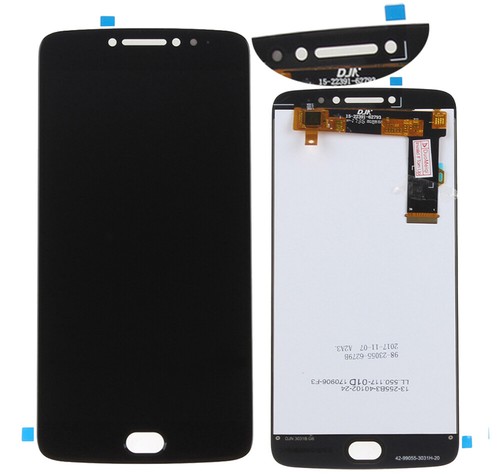 Per motorola moto plus - motorola,