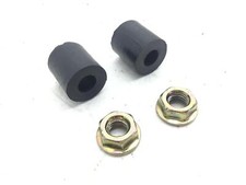 COPPIA SPESSORI E CONTRODADI BILANCERI MANUBRIO KEEWAY V 302 C BENDA 302 2023