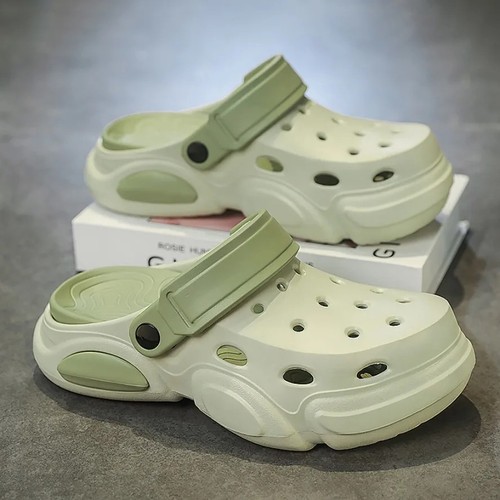 Ciabatte uomo estive - , sandali