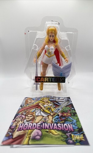 Mattel masters the - masters, of