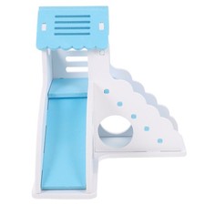  Criceti Scivolo Edilizia