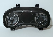 2019-2024 Rebel Ram 1500 Eco