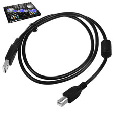 USB Cable Cord for Native