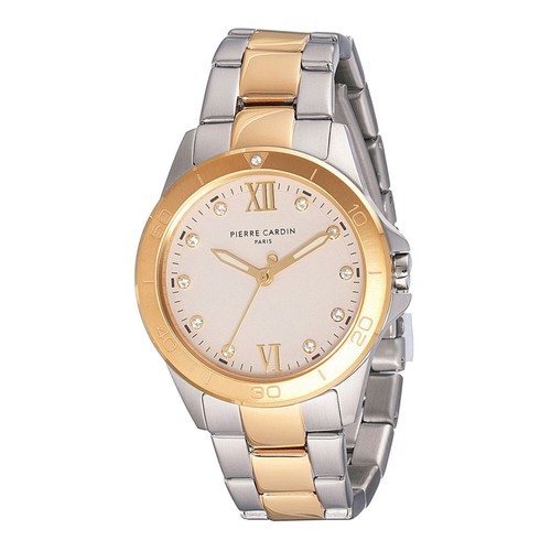 Pierre cardin observatoire - cardin,