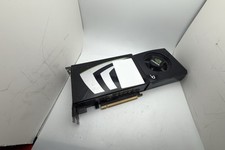 Vintage NVIDIA GeForce GTX 260 | GDDR3 896MB | GPU a 448 bit | Testata | Spedizione veloce