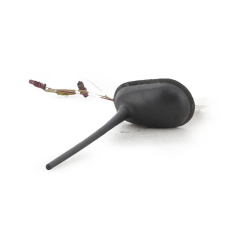 Antenna mercedes classe i - antenna,