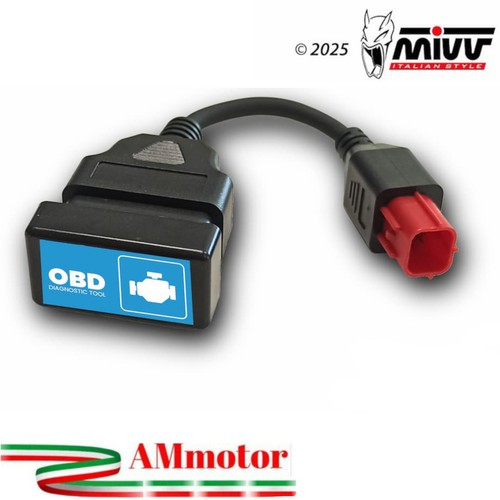 Ingannatore euro - euro, 5+
