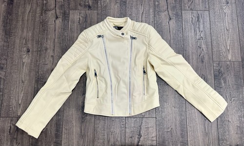 Giacca aderente zara bloggers - giacca,