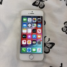 Apple iPhone 5s A1457 16gb