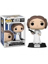 Funko Pop! Star Wars: SWNC -