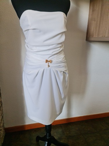 Elisabetta franchi abito - elisabetta,