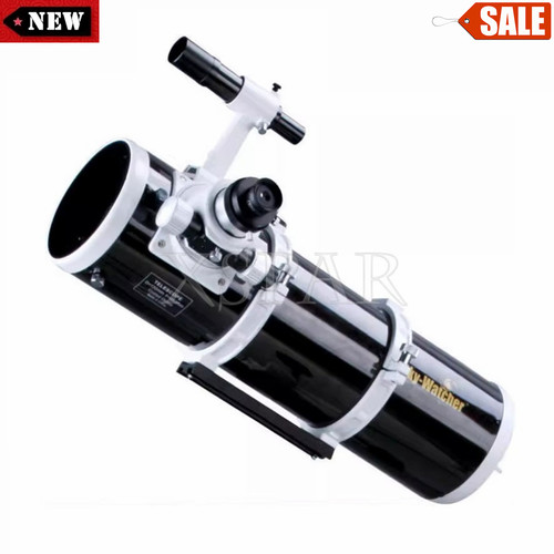 Skywatcher bkp150750 - skywatcher,