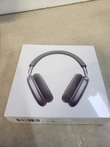 Picun pro anc wireless - picun, f8