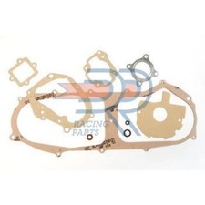 Kit guarnizioni motore - guarnizioni, dr