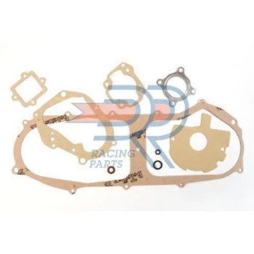 Kit guarnizioni motore - kit, dr